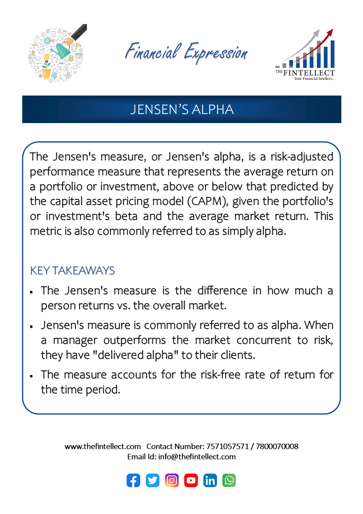 8677880_JENSEN ALPHA.png